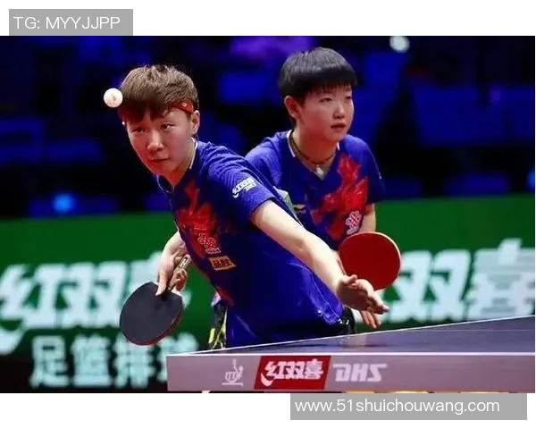 南京网球队战术解析与提升策略探讨助力球队更上一层楼