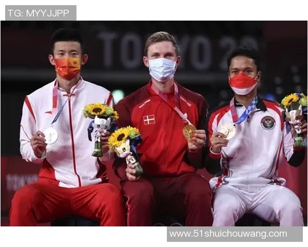 南京羽毛球队在洲际杯中的灵活性表现分析与点评