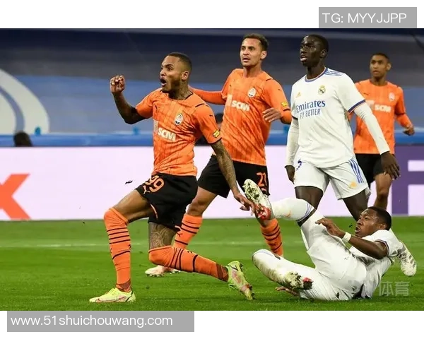 城市联赛最新积分榜揭晓北京羽毛球队以75分稳居第一名