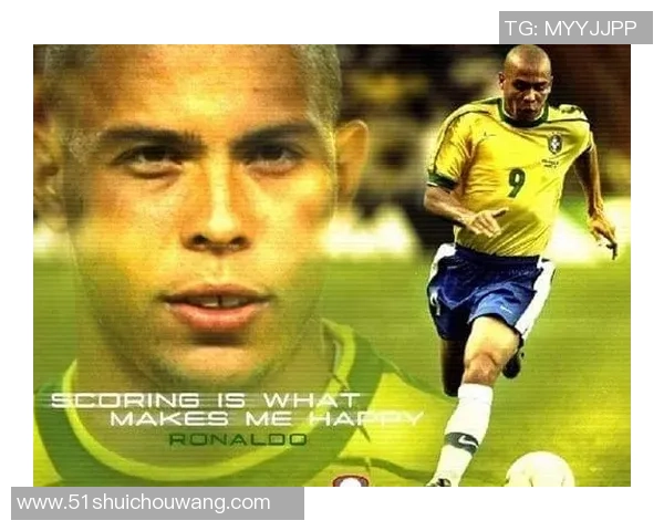 各大足球明星纷纷表达对C罗的看法与评价引发热议