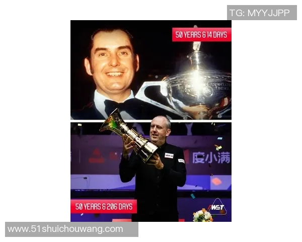 南非足球明星马克的传奇之路与辉煌成就回顾