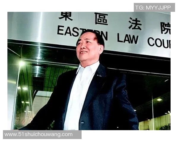 岁月无情足球明星长相老化的背后故事与传奇人生