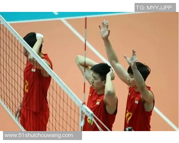 北京排球队意识争议引发热议球迷与专家观点交锋分析