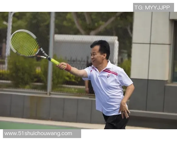 南京网球队团队协作的独特优势与其他球队的深度对比分析