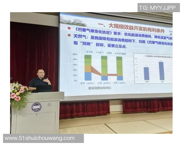 赛后分析：杭州乒乓球队与重庆乒乓球队个人能力对比探讨