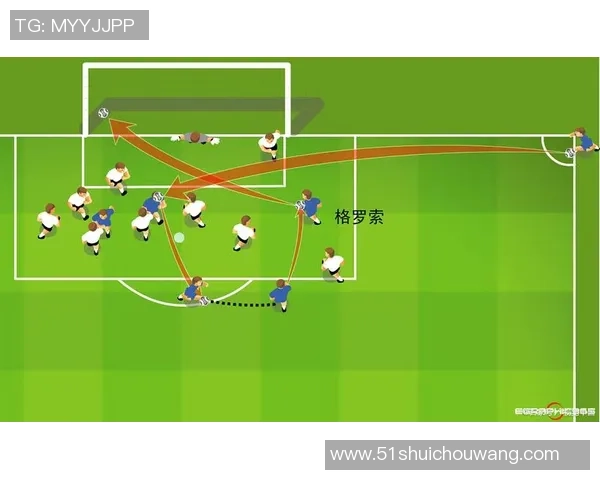 足球明星影响力与成就对比图解分析及其在全球范围内的知名度探讨
