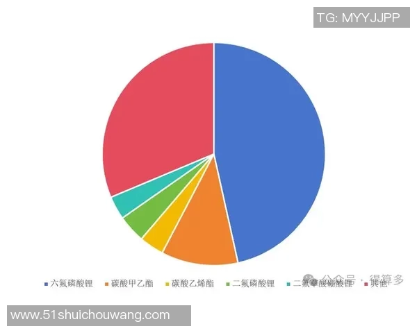 重庆足球队的控制策略与发展前景深度解析
