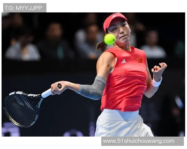 北京网球队的转型之路：从传统强队到现代化精英团队的蜕变与挑战