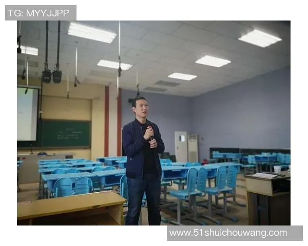 广州排球队选拔赛表现分析团队配合与战术执行的深度点评